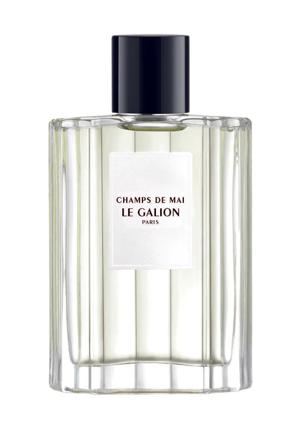 Champs de Mai