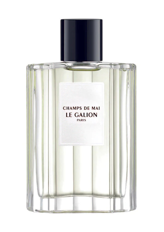 Champs de Mai