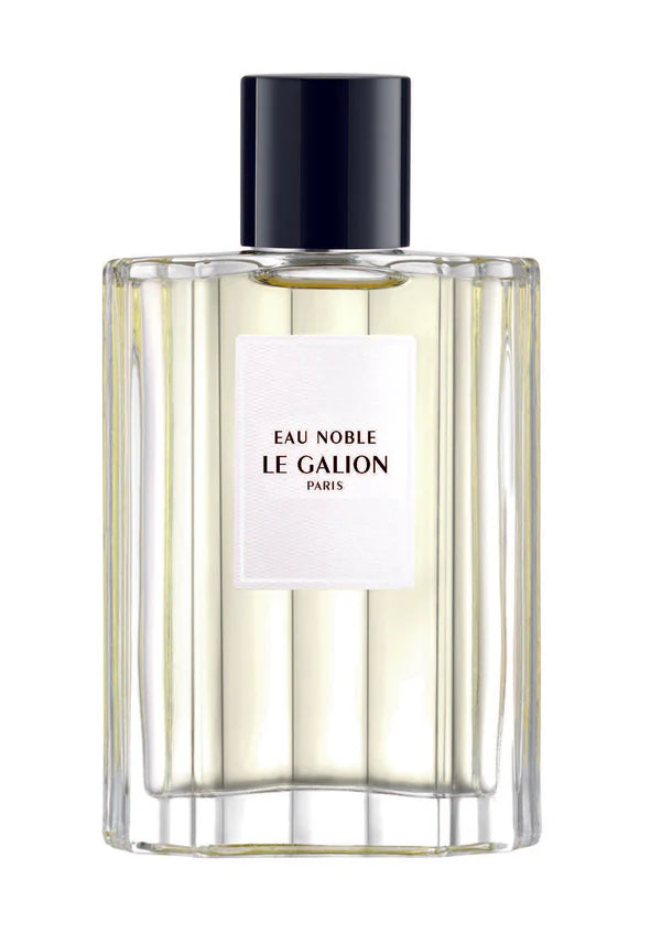 Eau de Noble