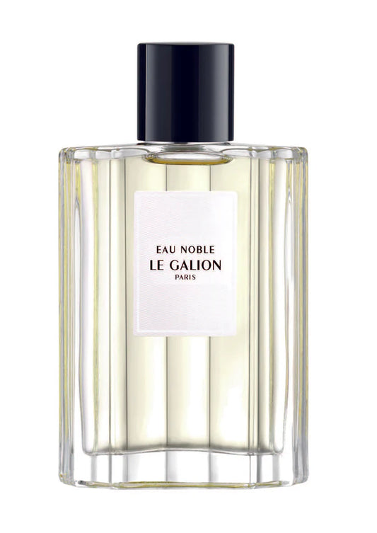 Eau de Noble