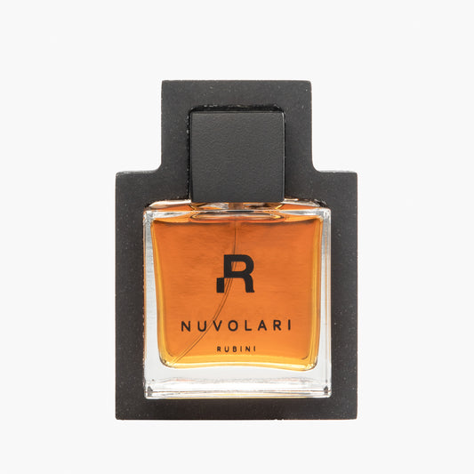 Nuvolari 50ml