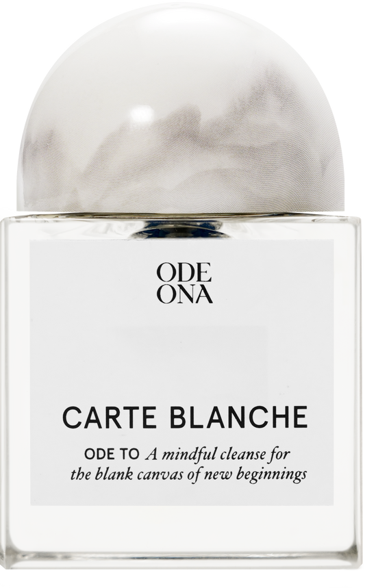 Carte Blanche 50ml