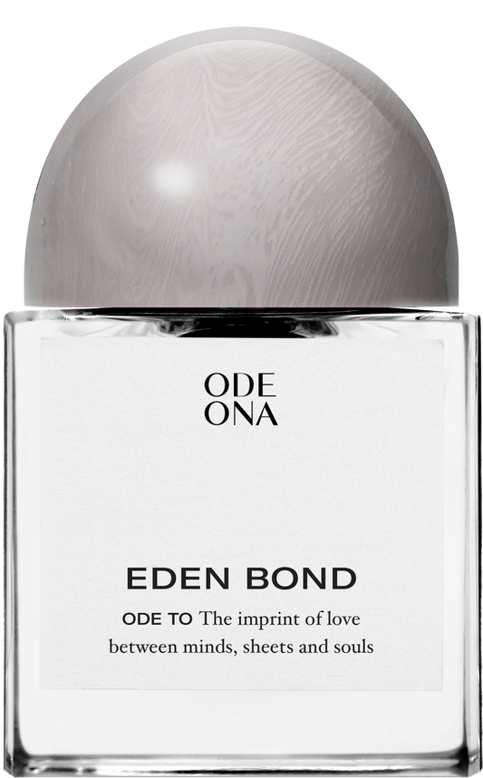 Eden Bond 50ml