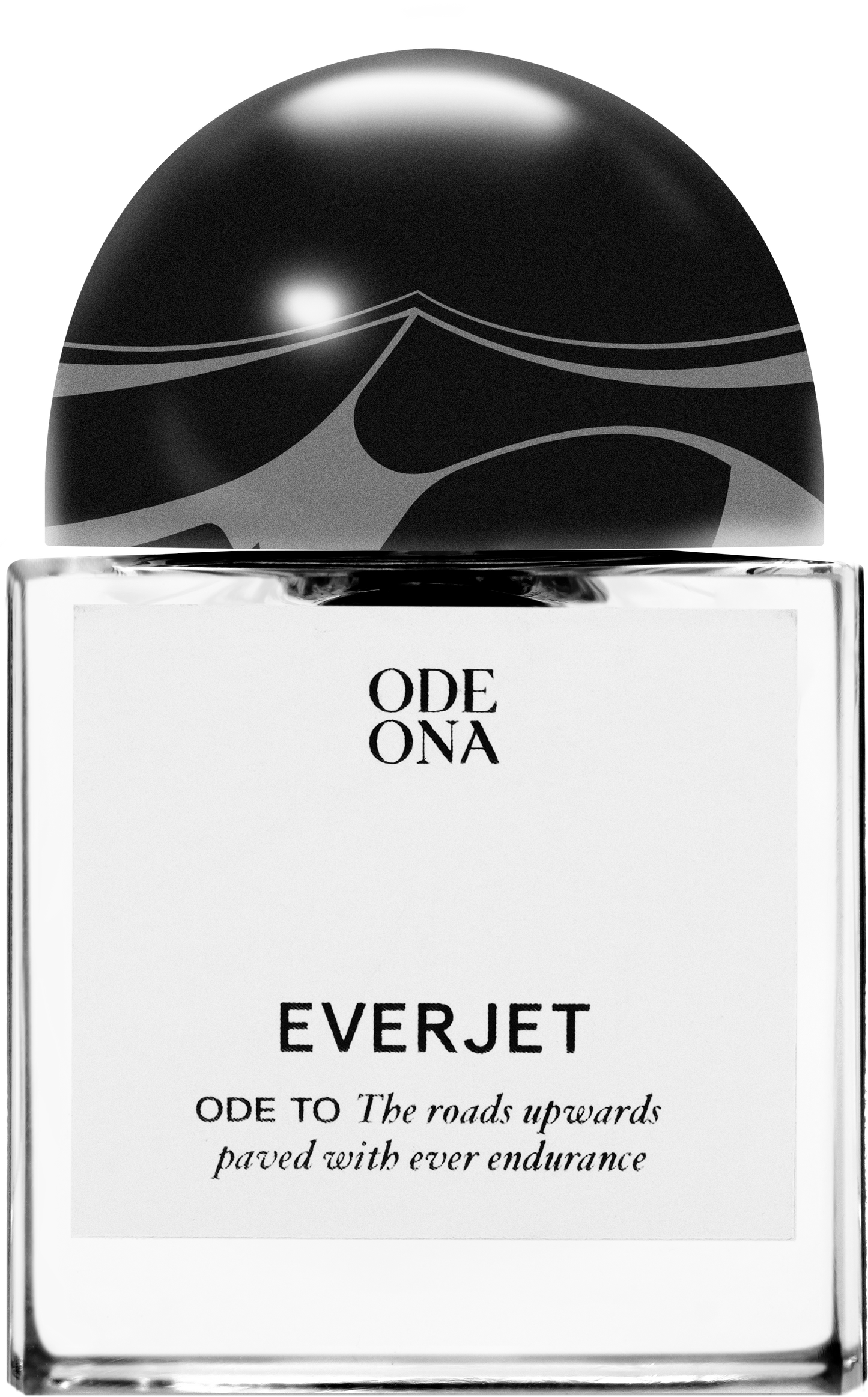Everjet 50ml