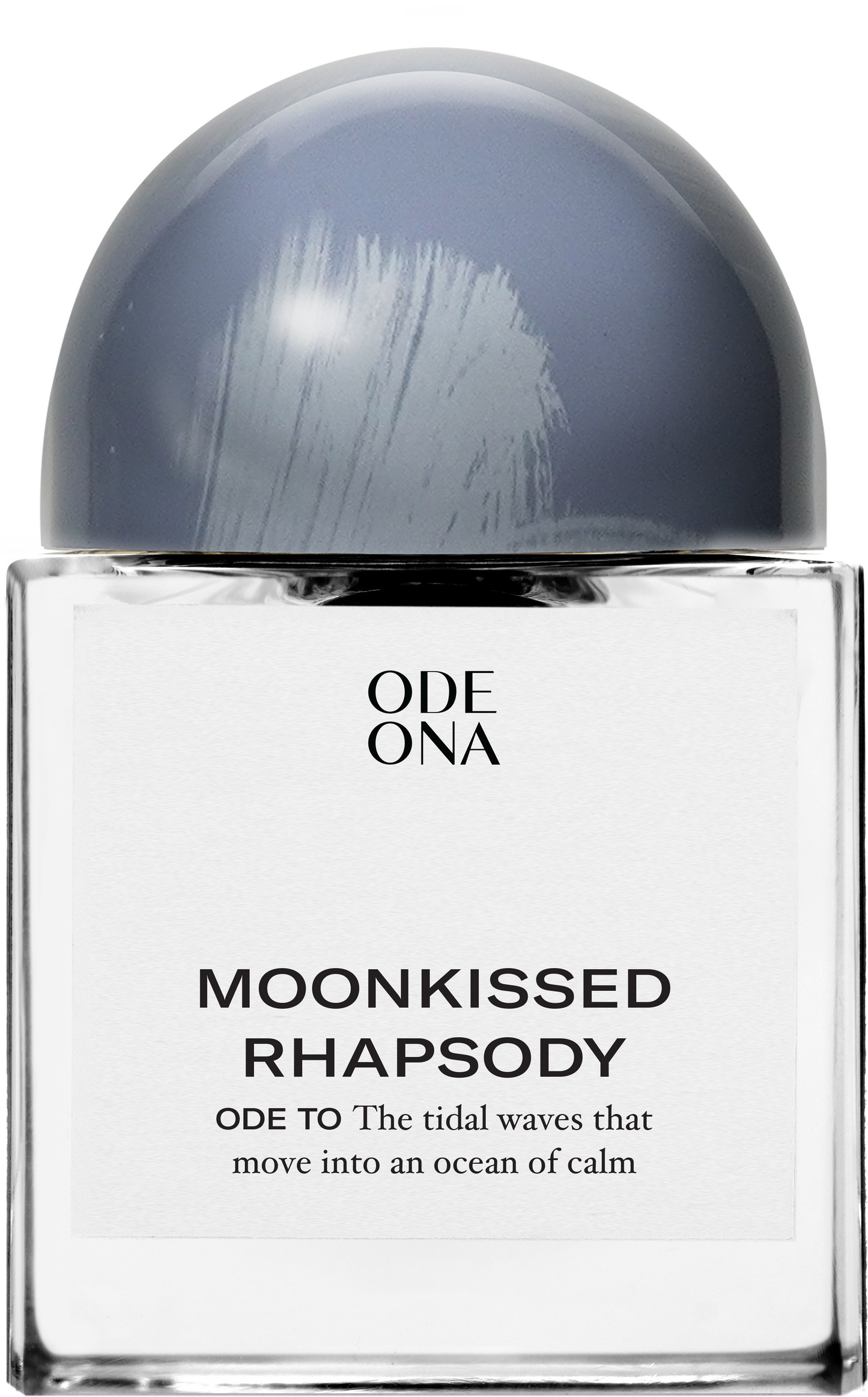 Moonkissed Rhapsody 50ml