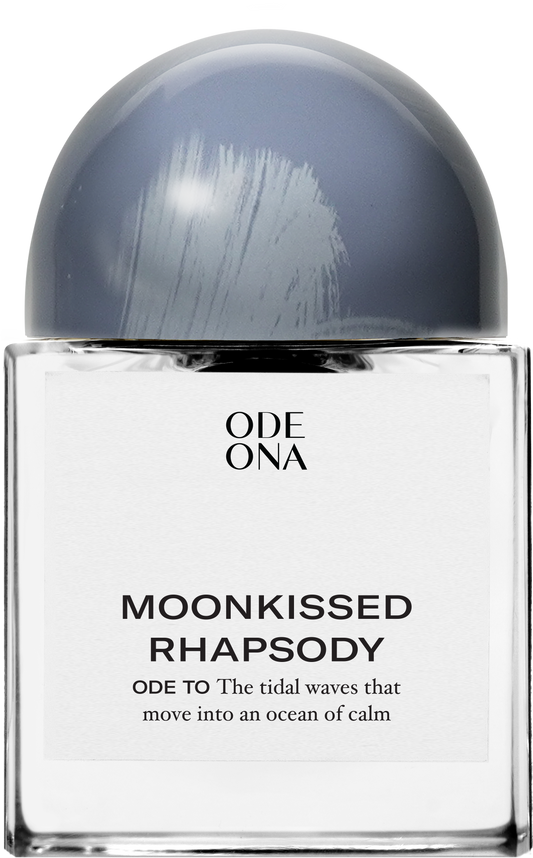 Moonkissed Rhapsody 50ml