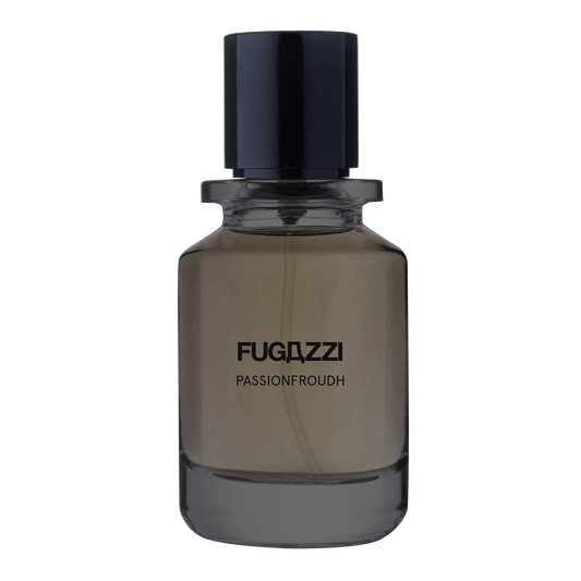 Passionfroudh Extrait 100ml