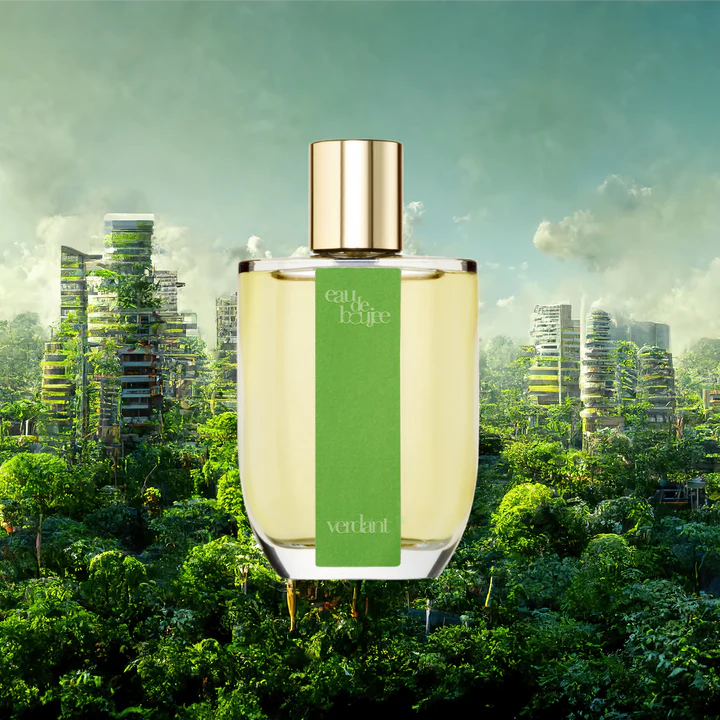 Verdant
